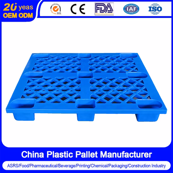 135-9296 Machine Spare Parts Cutting Edge