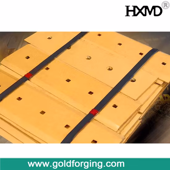 Parti di ricambio per caricatore di macchine pesanti